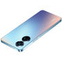 Мобильный телефон Tecno CI8n (Camon 19 Pro 8/128Gb) Polar Blue (4895180784460) - 3
