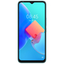 Мобильный телефон Tecno KG5n (Spark 8С 4/64Gb NFC) Turquoise Cyan (4895180777967) - 1