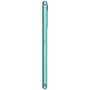 Мобильный телефон Tecno KG5n (Spark 8С 4/64Gb NFC) Turquoise Cyan (4895180777967) - 3
