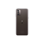 Мобильный телефон Nokia G21 4/128Gb Dusk - 1