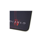 Коврик для мышки Blizzard DIABLO Lilith (BXSFFK30522070037) - 2