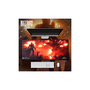 Коврик для мышки Blizzard WORLD OF WARCRAFT Burning World Tree (BXSFFK30522070031) - 4