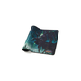 Коврик для мышки Blizzard WORLD OF WARCRAFT Illidan (BXSFFK30522070038) - 1