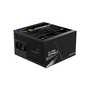 Блок питания GIGABYTE 850W (GP-UD850GM) - 1