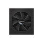 Блок питания GIGABYTE 850W (GP-UD850GM) - 2