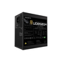Блок питания GIGABYTE 850W (GP-UD850GM) - 3