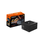 Блок питания GIGABYTE 850W (GP-UD850GM) - 6