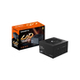Блок питания GIGABYTE 750W (GP-UD750GM) - 6