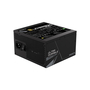 Блок питания GIGABYTE 1000W (GP-UD1000GM PG5) - 1