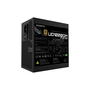 Блок питания GIGABYTE 1000W (GP-UD1000GM PG5) - 3