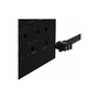 Блок питания GIGABYTE 1000W (GP-UD1000GM PG5) - 6