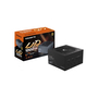Блок питания GIGABYTE 1000W (GP-UD1000GM PG5) - 7