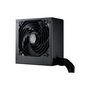 Блок питания CoolerMaster 550W MWE Gold V2 (MPE-5501-ACAAG-EU) - 1