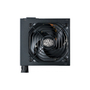 Блок питания CoolerMaster 550W MWE Gold V2 (MPE-5501-ACAAG-EU) - 2