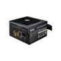 Блок питания CoolerMaster 550W MWE Gold V2 (MPE-5501-ACAAG-EU) - 3