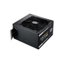 Блок питания CoolerMaster 550W MWE Gold V2 (MPE-5501-ACAAG-EU) - 4