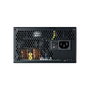 Блок питания CoolerMaster 550W MWE Gold V2 (MPE-5501-ACAAG-EU) - 5