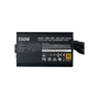 Блок питания CoolerMaster 550W MWE Gold V2 (MPE-5501-ACAAG-EU) - 6