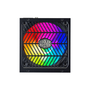 Блок питания CoolerMaster 850W V Platinum V2 (MPG-8501-AFBAP-XEU) - 1
