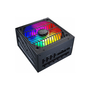 Блок питания CoolerMaster 850W V Platinum V2 (MPG-8501-AFBAP-XEU) - 3