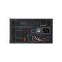 Блок питания CoolerMaster 850W V Platinum V2 (MPG-8501-AFBAP-XEU) - 7