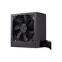 Блок питания CoolerMaster 550W MWE Bronze V2 (MPE-5501-ACABW-BEU) - 1