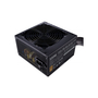 Блок питания CoolerMaster 550W MWE Bronze V2 (MPE-5501-ACABW-BEU) - 4