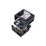 Блок питания CoolerMaster 550W MWE Bronze V2 (MPE-5501-ACABW-BEU) - 10