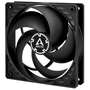 Кулер для корпуса Arctic P12 TC (ACFAN00176A) - 1