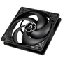 Кулер для корпуса Arctic P12 TC (ACFAN00176A) - 2