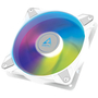 Кулер для корпуса Arctic P12 PWM PST A-RGB (ACFAN00254A) - 1