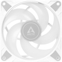 Кулер для корпуса Arctic P12 PWM PST A-RGB (ACFAN00254A) - 2