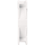 Кулер для корпуса Arctic P12 PWM PST A-RGB (ACFAN00254A) - 3