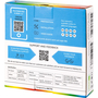 Кулер для корпуса Arctic P12 PWM PST A-RGB (ACFAN00254A) - 5
