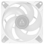 Кулер для корпуса Arctic P12 PWM PST A-RGB (ACFAN00258A) - 1