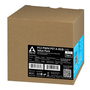 Кулер для корпуса Arctic P12 PWM PST A-RGB (ACFAN00258A) - 3