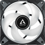 Кулер для корпуса Arctic P12 PWM PST RGB (ACFAN00186A) - 1