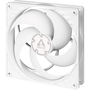 Кулер для корпуса Arctic P14 PWM (ACFAN00222A) - 4