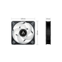 Кулер для корпуса Arctic P12 PWM PST RGB (ACFAN00229A) - 4
