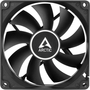Кулер для корпуса Arctic F9 PWM PST CO (ACFAN00215A) - 1