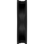 Кулер для корпуса Arctic F9 PWM PST CO (ACFAN00215A) - 2