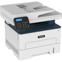Многофункциональное устройство Xerox B225 (Wi-Fi) (B225V_DNI) - 1