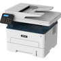 Многофункциональное устройство Xerox B225 (Wi-Fi) (B225V_DNI) - 2