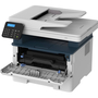 Многофункциональное устройство Xerox B225 (Wi-Fi) (B225V_DNI) - 3