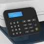 Многофункциональное устройство Xerox B225 (Wi-Fi) (B225V_DNI) - 4