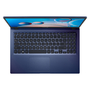 Ноутбук ASUS X515JA-EJ2803 (90NB0SR3-M02P30) - 2