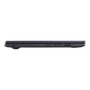 Ноутбук ASUS Vivobook Go E210KA-GJ077 (90NB0U74-M000T0) - 5