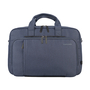 Сумка для ноутбука Tucano 15.6" Flash, Blue (BFLASH15-B) - 1