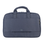 Сумка для ноутбука Tucano 15.6" Flash, Blue (BFLASH15-B) - 2