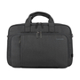 Сумка для ноутбука Tucano 15.6" Flash, Black (BFLASH15-BK) - 1